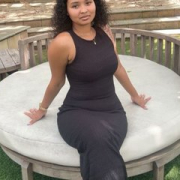 indianaphrodite