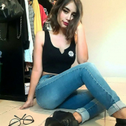 Ivy_Delight