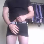 jairo_mendez