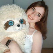 Jenifer_dolly