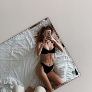 JessaRodes