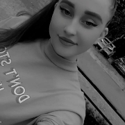 jessica_albas