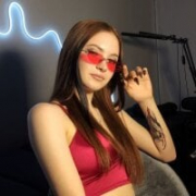 JodyGracey