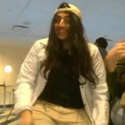 jonasandsabrina