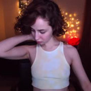 kate_bright