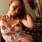 kateyes1024