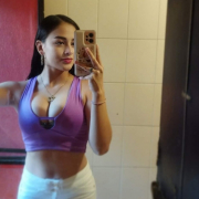 katieadams02