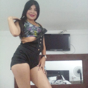 katya_HOTX