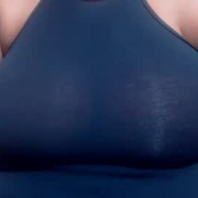 katycatx