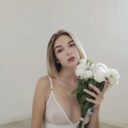 Kerandella