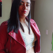 Kima_roma