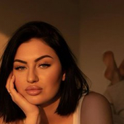 KimVelour