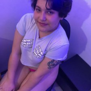 koraexotic-24
