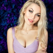 Kristinatinna