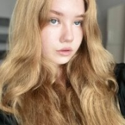 KylaDutkiewicz