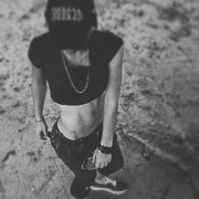 lady_putax