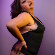 Lea_Campbell1