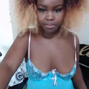 lena_mm