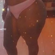 lenaporntir