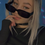 Lexa_19