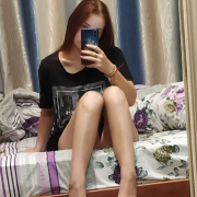 Lili_Oh