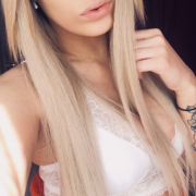 LillianShinexXx