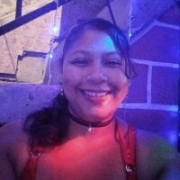 linda_lopez40