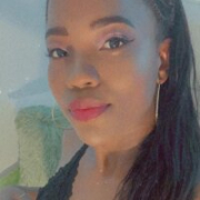 lizzie_hot