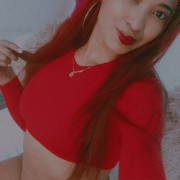 lola_fiire