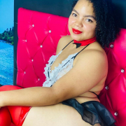 LolaSexBunny