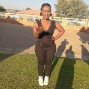 Sahiba_22