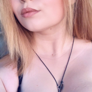 Loren_Sexy