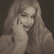 LovelytLuna