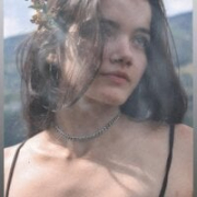 Luci_feriana