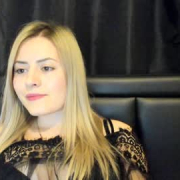 lucybron