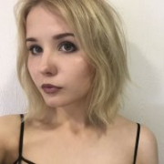 LUIZA_MAY
