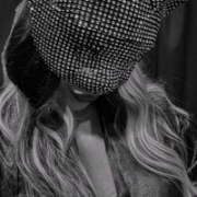 lulushow