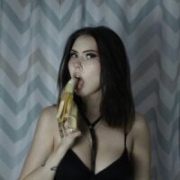 lunaa_bunny