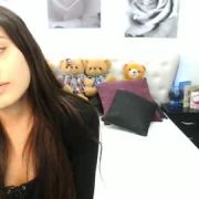 luna_amorex
