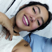 LUNA_DANIEL_DLT