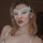 luxurious_star