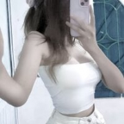 Lyly2525