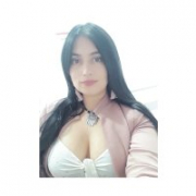 MadamMILF4U