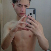mael_dreams