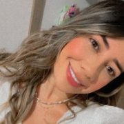 magic_kendraa
