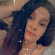 mandalee2327