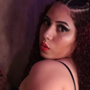 mariana-cum1