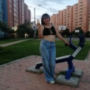mariana_21x