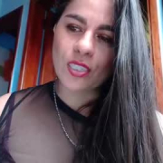 _mariana_spit