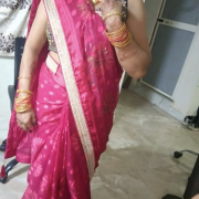 Marry_771